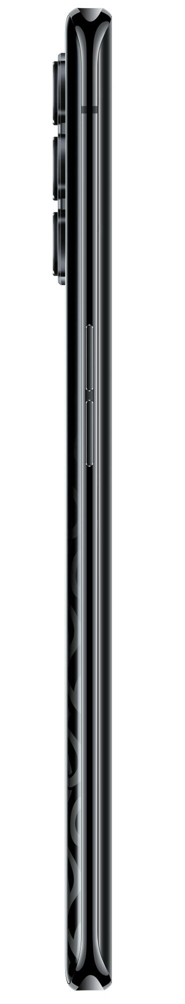 Smartfon OPPO Reno4 Pro 5G 12/256GB Czarny