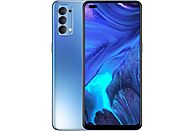 Smartfon OPPO Reno4 8/128GB Arktyczny błękit