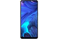 Smartfon OPPO Reno4 8/128GB Arktyczny błękit