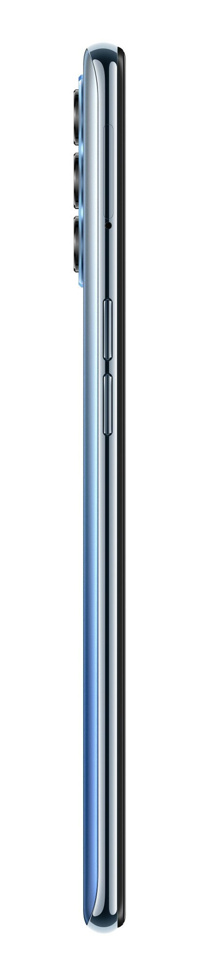 Smartfon OPPO Reno4 8/128GB Arktyczny błękit