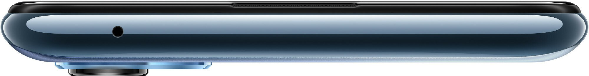 Smartfon OPPO Reno4 8/128GB Arktyczny błękit