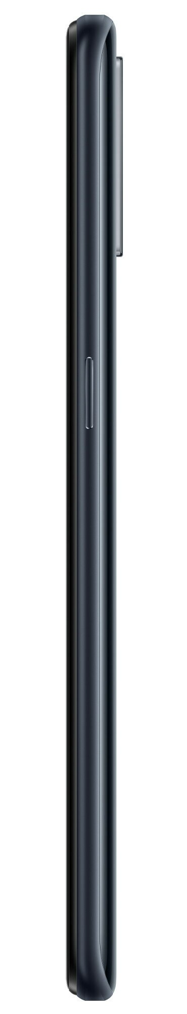 Smartfon OPPO A53 4/64GB Czarny