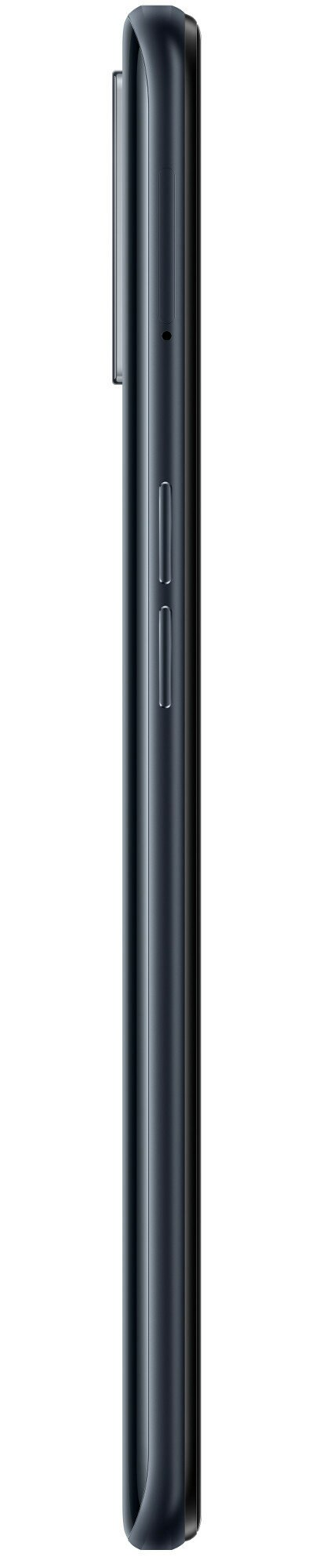 Smartfon OPPO A53 4/64GB Czarny