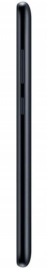 Smartfon SAMSUNG Galaxy M11 Czarny