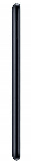 Smartfon SAMSUNG Galaxy M11 Czarny