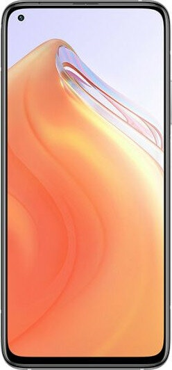 Smartfon XIAOMI Mi 10T 5G 8/128GB Księżycowe srebro