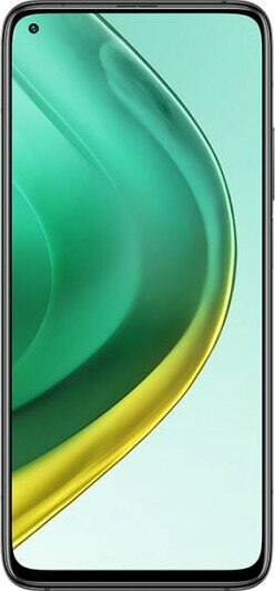 Smartfon XIAOMI Mi 10T Pro 5G 8/128GB Czarny (Cosmic Black)