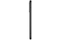 Smartfon XIAOMI Mi 10T Pro 5G 8/128GB Czarny (Cosmic Black)