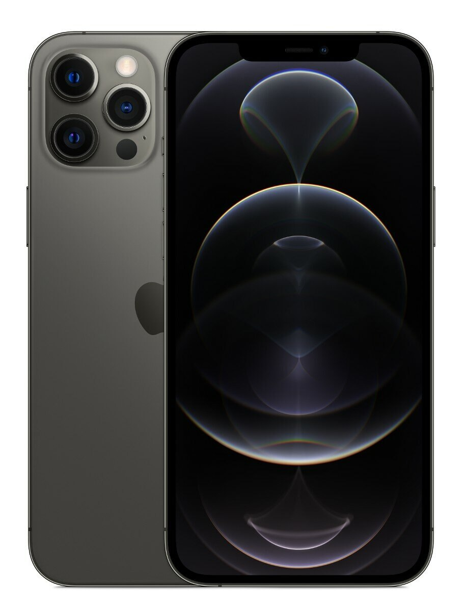 iPhone 12 Pro MAX 128GB 本体のみ Apple iPhone 12 Pro Max 128GB różne kolory - niska cena, dobre