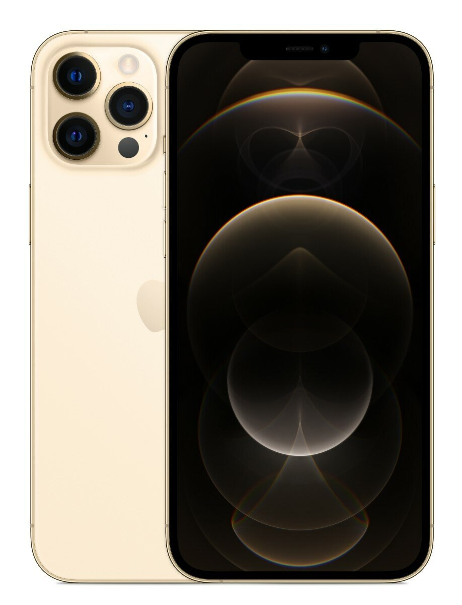 Meenu Ale　Apple iPhone 12 pro max Apple iPhone 12 mini / 12 / 12 Pro / 12 Pro Max - 64gb 128gb