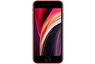 Smartfon APPLE iPhone SE 128GB (PRODUCT)RED MHGV3PM/A