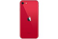 Smartfon APPLE iPhone SE 128GB (PRODUCT)RED MHGV3PM/A