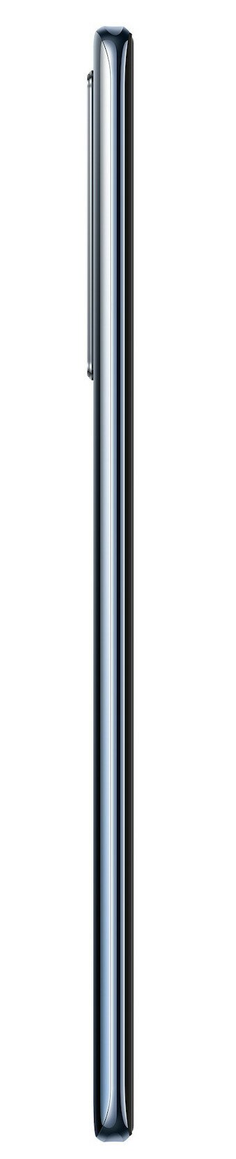 Smartfon vivo Y70 Czarny (Gravity Black)