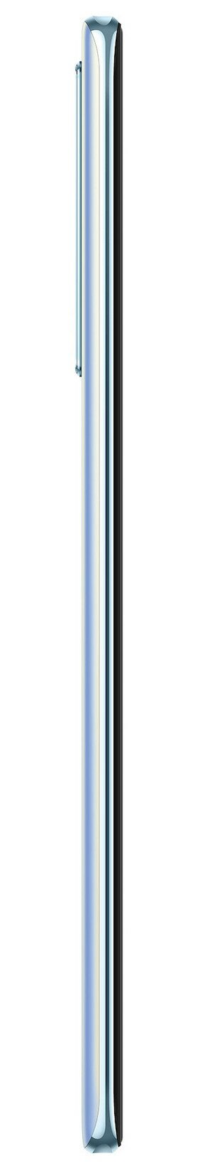 Smartfon vivo Y70 Niebieski (Oxygen Blue)