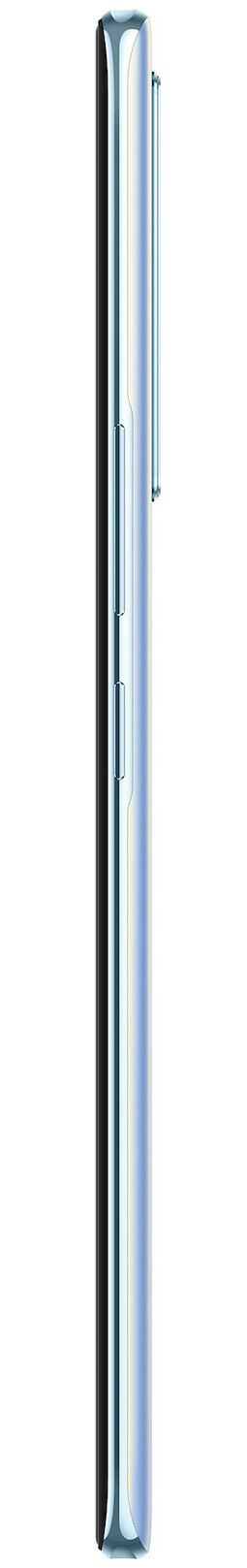 Smartfon vivo Y70 Niebieski (Oxygen Blue)