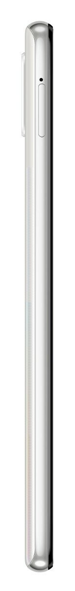 Smartfon SAMSUNG Galaxy A42 5G Biały SM-A426BZWDEUE