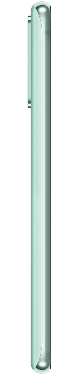 Smartfon SAMSUNG Galaxy S20 FE 5G 8/256GB Zielony SM-G781BZGHEUE