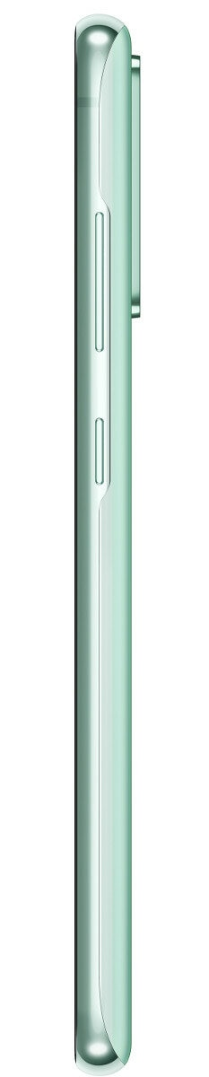 Smartfon SAMSUNG Galaxy S20 FE 5G 8/256GB Zielony SM-G781BZGHEUE