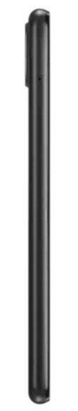 Smartfon SAMSUNG Galaxy A12 Czarny SM-A125FZKVEUE