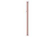 Smartfon SAMSUNG Galaxy S21 5G 128GB Różowy SM-G991BZIDEUE