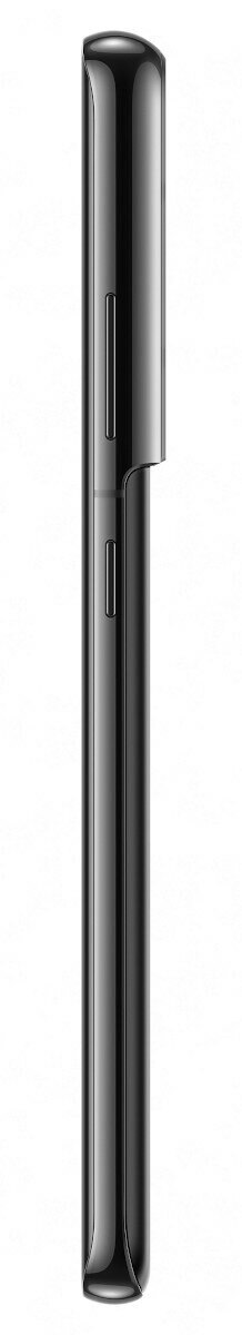 Smartfon SAMSUNG Galaxy S21 Ultra 5G 128GB Czarny SM-G998BZKDEUE