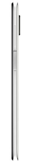 Smartfon XIAOMI Redmi Note 9S 6/128GB Biały (Glacier White)