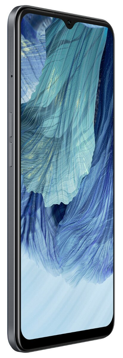 Smartfon OPPO A73 Granatowy