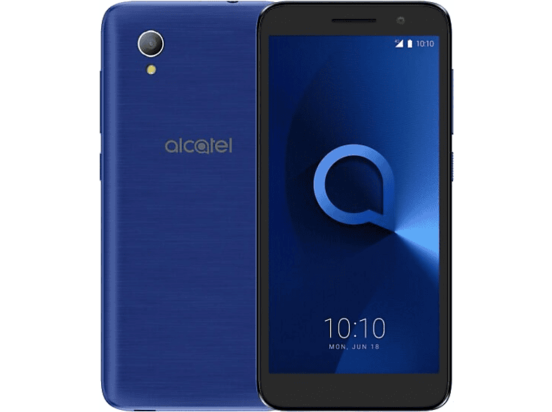 ALCATEL 1 (2019) Niebieski