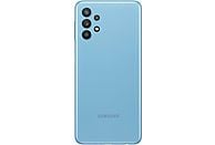 Smartfon SAMSUNG Galaxy A32 5G Niebieski SM-A326BZBUEUE