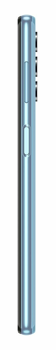 Smartfon SAMSUNG Galaxy A32 5G Niebieski SM-A326BZBUEUE