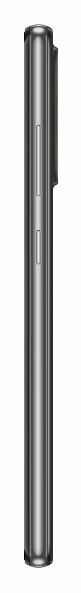 Smartfon SAMSUNG Galaxy A52 6GB+128GB Czarny SM-A525FZKGEUE