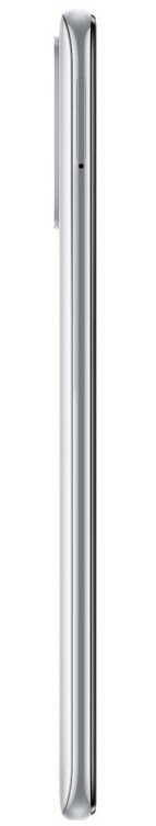 Smartfon XIAOMI Redmi Note 10 4GB/128GB Biały (Pebble White)