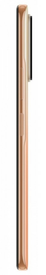 Smartfon XIAOMI Redmi Note 10 Pro 6GB/64GB Jasnobrązowy (Gradient Bronze)