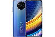 Smartfon POCOPHONE POCO X3 Pro 8/256GB Niebieski (Frost Blue)