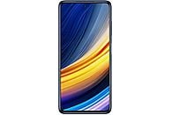 Smartfon POCOPHONE POCO X3 Pro 8/256GB Niebieski (Frost Blue)