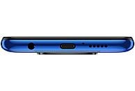 Smartfon POCOPHONE POCO X3 Pro 8/256GB Niebieski (Frost Blue)