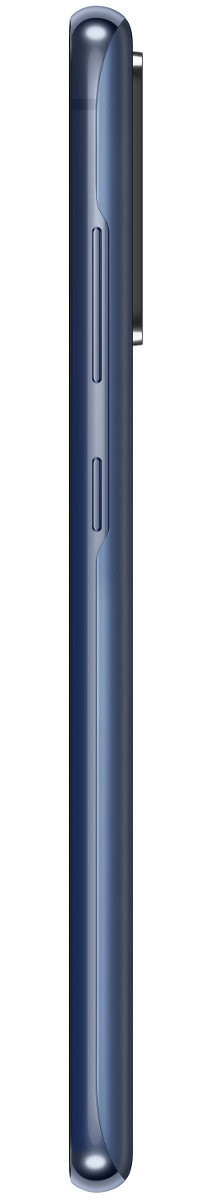 Smartfon SAMSUNG Galaxy S20 FE 6/128GB Niebieski SM-G780GZBDEUE