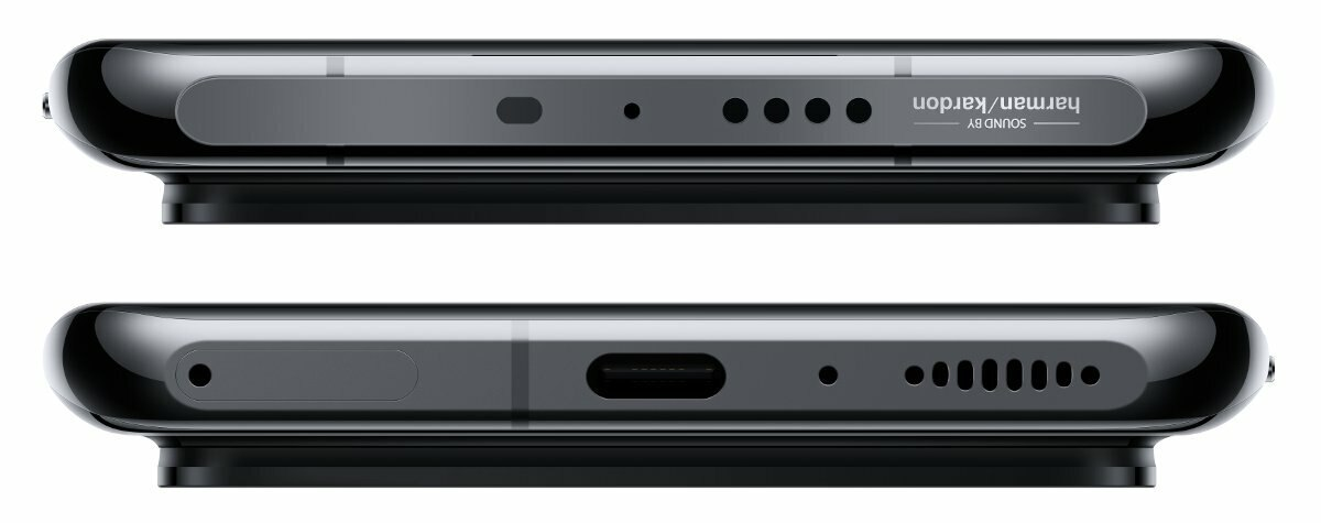 Smartfon XIAOMI Mi 11 Ultra 12GB/256GB Czarny (Ceramic Black)