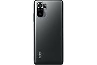 Smartfon XIAOMI Redmi Note 10S 6/64GB Szary (Onyx Grey)