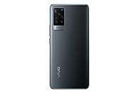 Smartfon vivo X60 Pro 5G Czarny (Midnight Black)