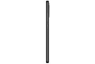 Smartfon XIAOMI Redmi Note 10 5G 4/128GB Ciemnoszary (Graphite Gray)