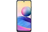 Smartfon XIAOMI Redmi Note 10 5G 4/128GB Niebieski (Nighttime Blue)