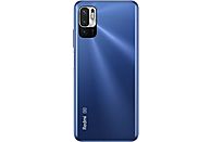 Smartfon XIAOMI Redmi Note 10 5G 4/128GB Niebieski (Nighttime Blue)