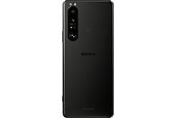 Smartfon SONY Xperia 1 III 12/256GB Czarny