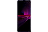 Smartfon SONY Xperia 1 III 12/256GB Fioletowy