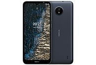 Smartfon NOKIA C20 2GB/32GB Niebieski