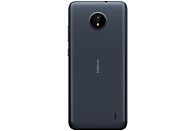 Smartfon NOKIA C20 2GB/32GB Niebieski