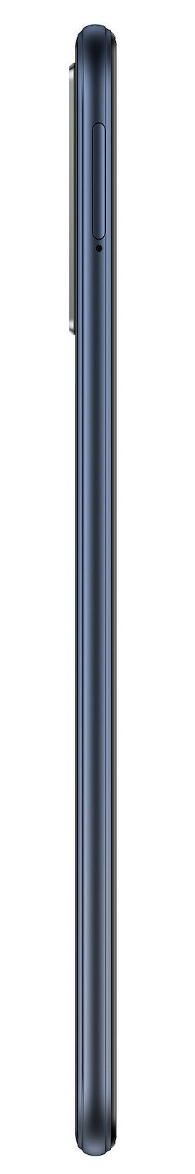 Smartfon vivo Y20S Czarny (Obsydian Black) + akcesoria (zestaw)