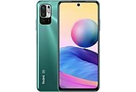 Smartfon XIAOMI Redmi Note 10 5G 4/64GB Zielony (Aurora Green)