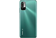 Smartfon XIAOMI Redmi Note 10 5G 4/64GB Zielony (Aurora Green)